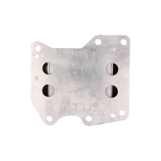 Maxgear Oil Cooler, engine oil to suit Ford