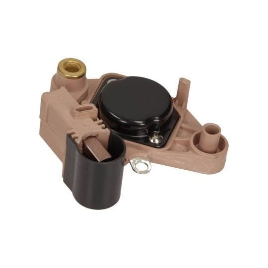 Maxgear Alternator Regulator to suit VW, Mercedes-Benz, Peugeot