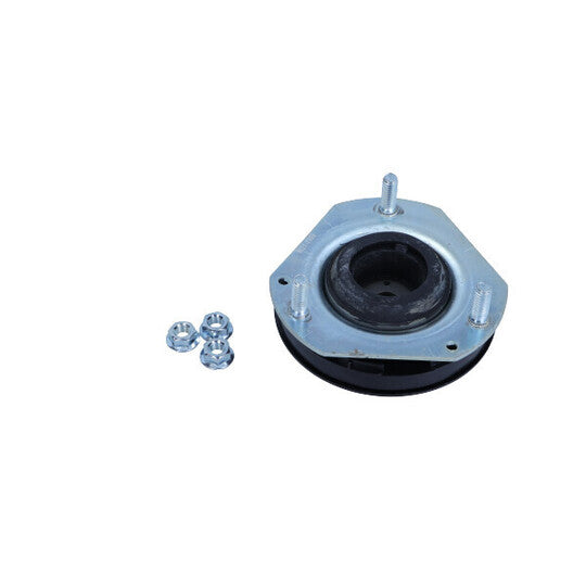 Maxgear Repair Kit, suspension strut to suit Ford