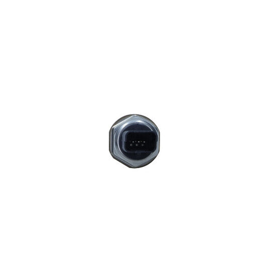 Maxgear Sensor, fuel pressure to suit Toyota, Peugeot, Citroën