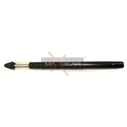 Maxgear Shock Absorber to suit BMW