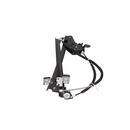 Maxgear Window Regulator to suit Ford, VW, Lift-Tek