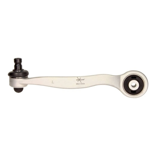 Maxgear Track Control Arm to suit Audi, VW