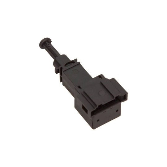 Maxgear Brake Light Switch to suit Ford, Audi, VW