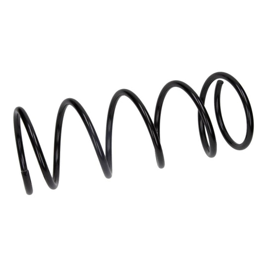 Maxgear Coil Spring to suit Ford