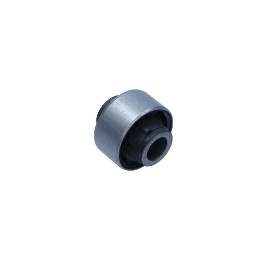 Maxgear Control Arm-/Trailing Arm Bush to suit Nissan