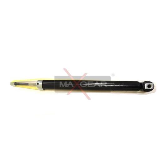 Maxgear Shock Absorber to suit BMW