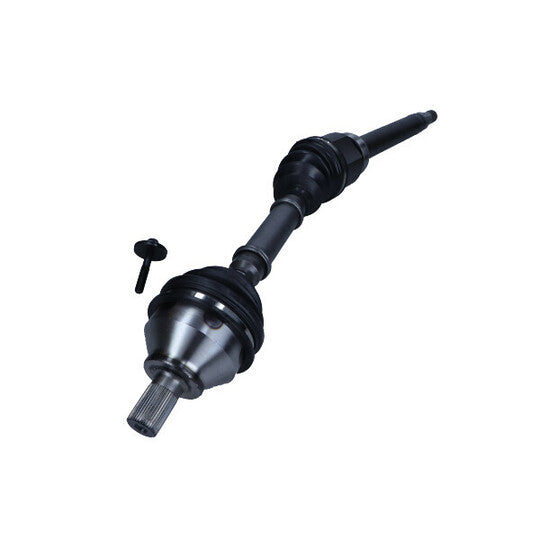 Maxgear Drive Shaft to suit Ford, Volvo