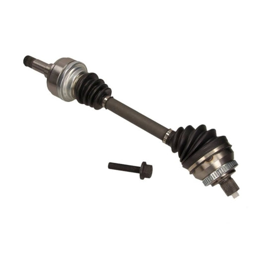 Maxgear Starter Battery to suit Ford, VW, Seat