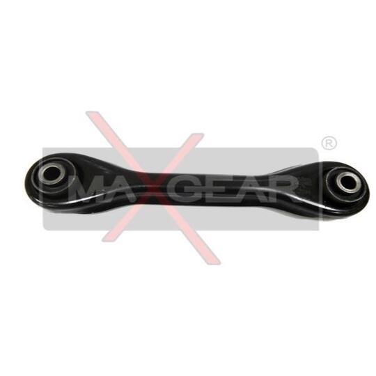 Maxgear Rod/Strut, wheel suspension to suit Ford, Mazda, Volvo