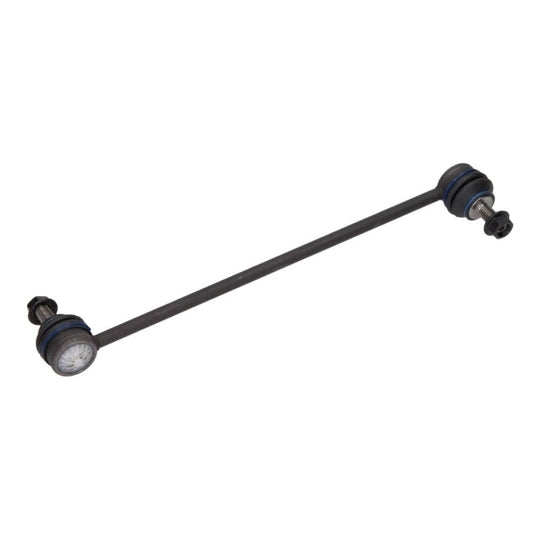 Maxgear Rod/Strut, stabiliser to suit Ford, Volvo