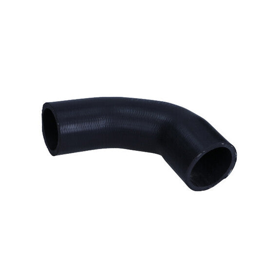 Maxgear Charger Air Hose to suit Ford