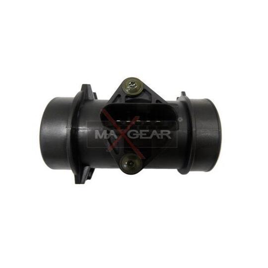 Maxgear Air Mass Sensor to suit BMW, Mercedes-Benz