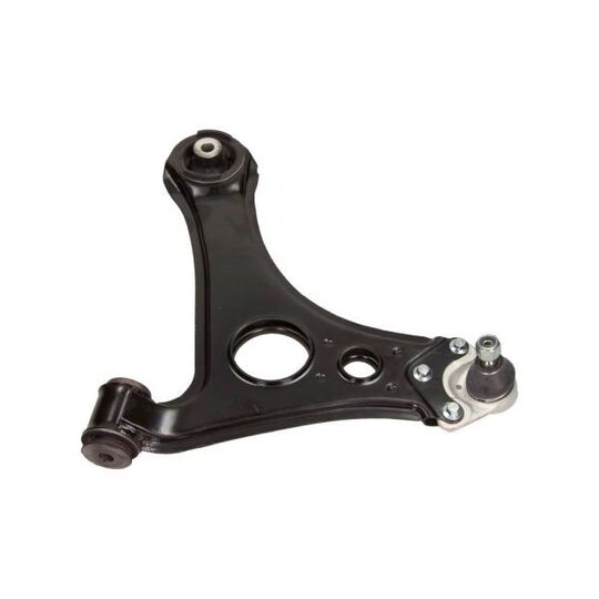 Maxgear Track Control Arm to suit Mercedes-Benz