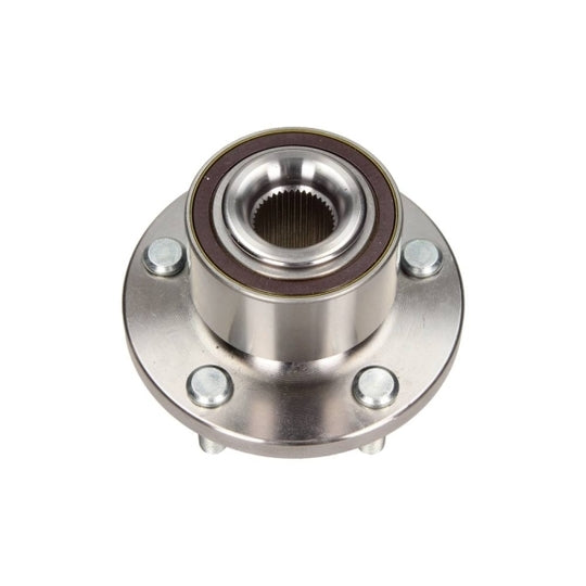 Maxgear Wheel Bearing Kit to suit Ford