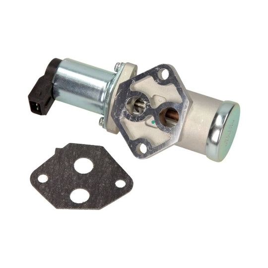 Maxgear Idle Control Valve, air supply to suit Ford, Hitachi, Renault