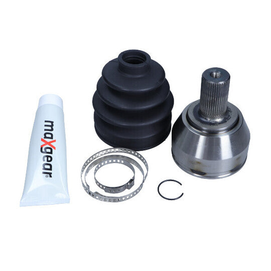 Maxgear Joint Kit, drive shaft to suit Ford, Volvo