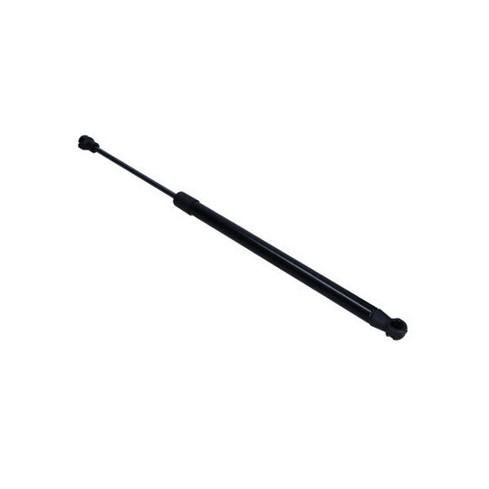 Maxgear 12-2411 Gas Spring, boot-/cargo area to suit Ford