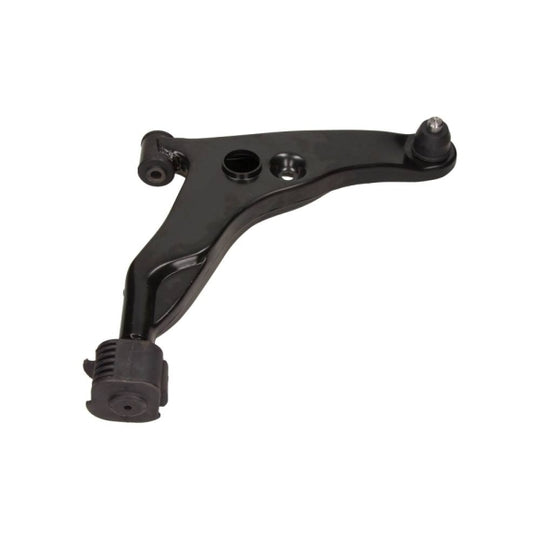Maxgear Track Control Arm to suit Mitsubishi