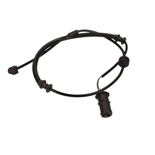 Maxgear Warning Contact, brake pad wear to suit Opel, Vauxhall