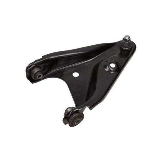 Maxgear Track Control Arm to suit Renault
