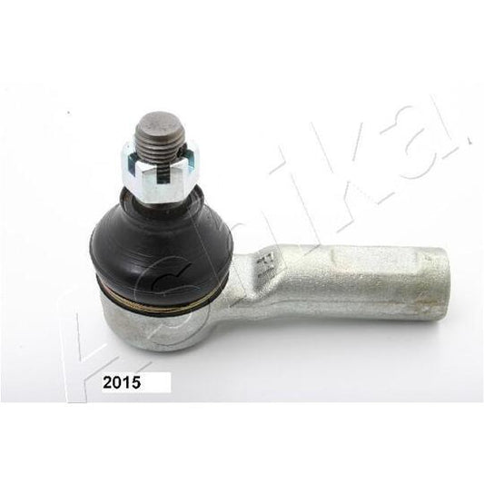 Ashika Tie rod end to suit Toyota
