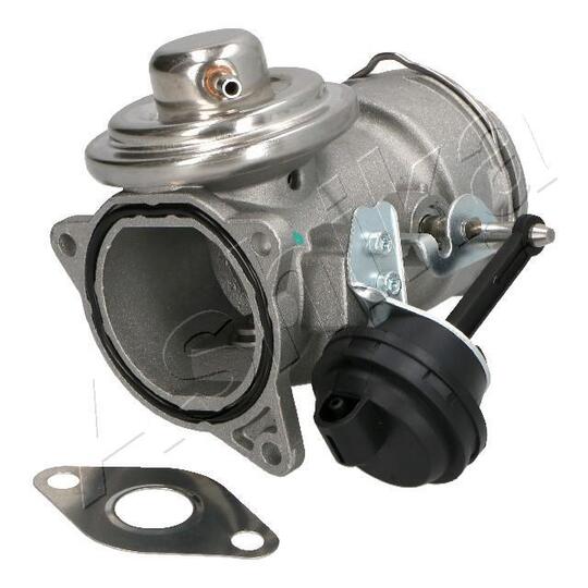 Ashika EGR Valve to suit VW, Seat, Skoda