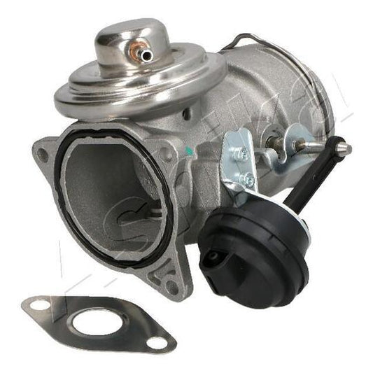 Ashika EGR Valve to suit VW, Seat, Skoda