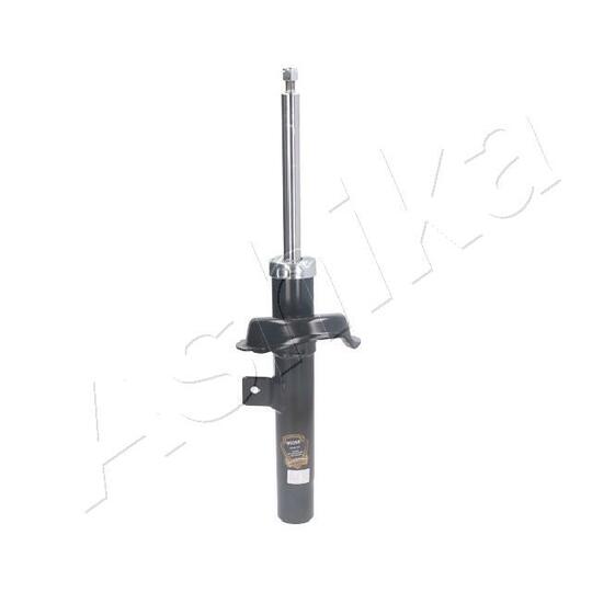 Ashika Shock Absorber to suit Ford