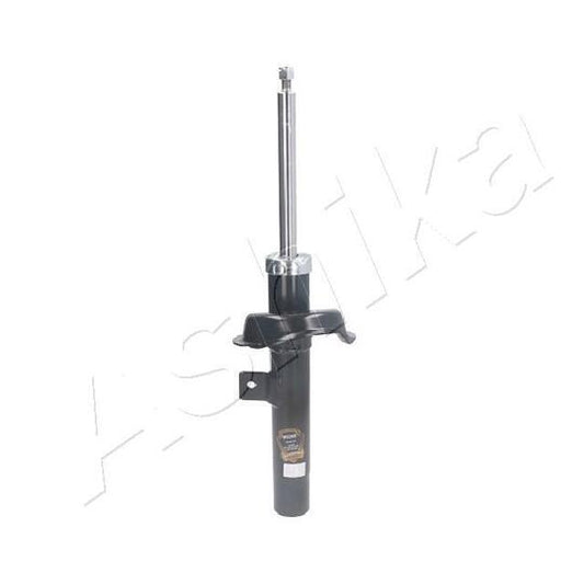 Ashika Shock Absorber to suit Ford