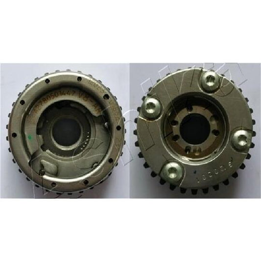 Ashika Camshaft Adjuster to suit Mercedes-Benz