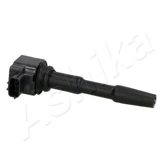 Ashika Ignition Coil to suit Nissan, Renault, Smart