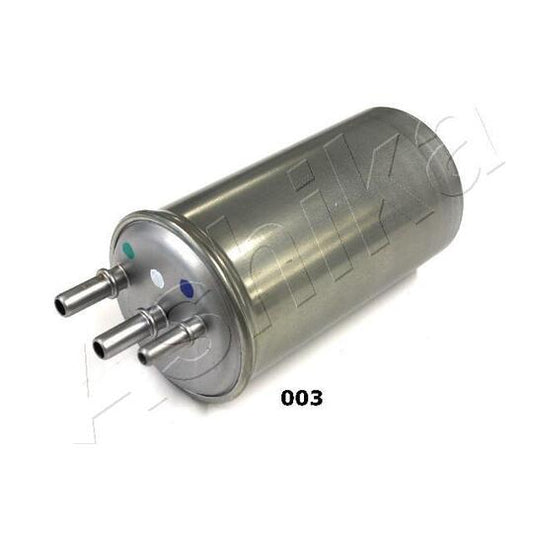 Ashika Fuel filter to suit Renault