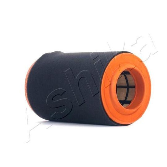 Ashika Air filter to suit Peugeot, Citroën, Fiat