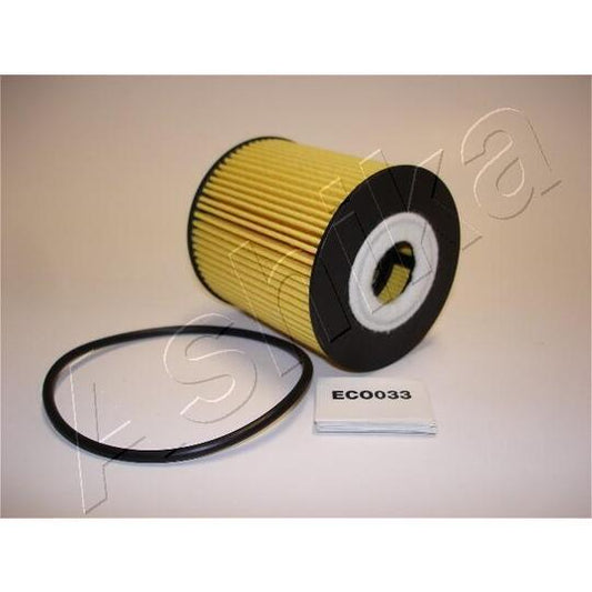 Ashika Oil filter to suit Volvo