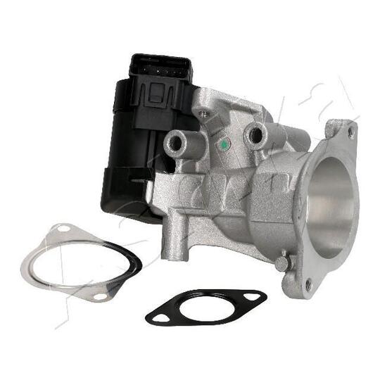 Ashika EGR Valve to suit Ford, Peugeot, Citroën