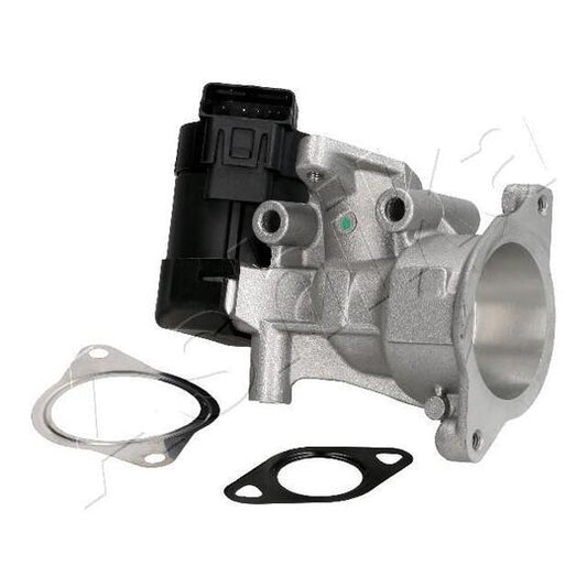 Ashika EGR Valve to suit Ford, Peugeot, Citroën