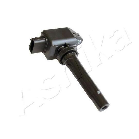 Ashika Ignition Coil to suit Mazda