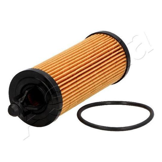 Ashika Oil filter to suit Fiat, Chrysler, Jeep