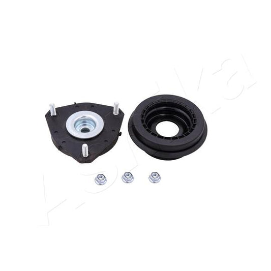 Ashika Suspension Strut Support Mount to suit Ford