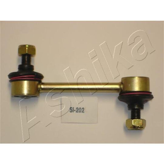 Ashika Sway Bar, suspension to suit Toyota, Lexus