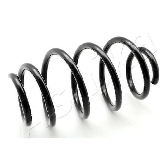 Ashika Coil Spring to suit Ford