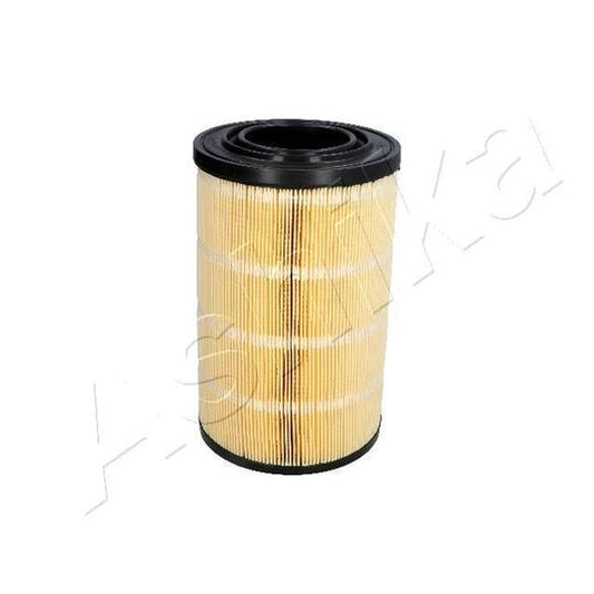 Ashika Air filter to suit Peugeot, Citroën, Fiat