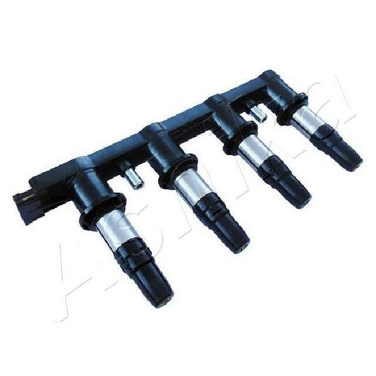 Ashika Ignition Coil to suit Chevrolet, Hitachi, Opel