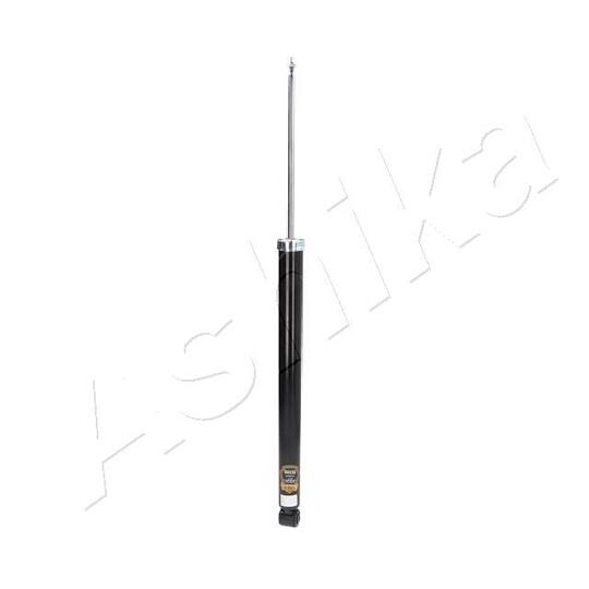 Ashika Shock Absorber to suit Ford, Mazda, Volvo