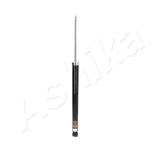 Ashika Shock Absorber to suit Ford, Mazda, Volvo