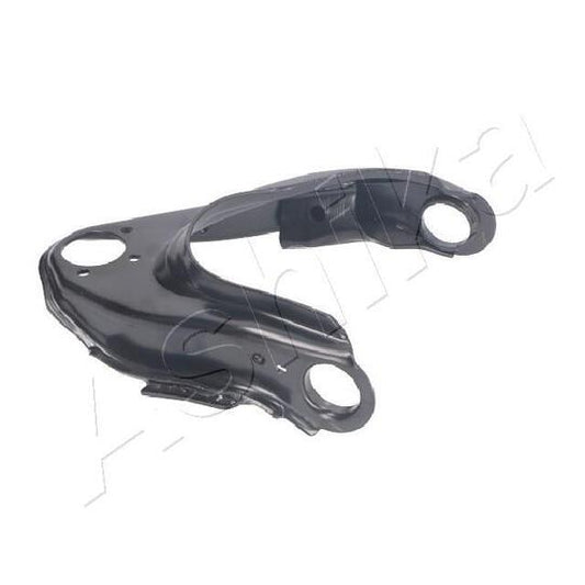Ashika Track Control Arm to suit Ford, Mazda
