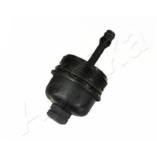 Ashika Cap, oil filter housing to suit Mercedes-Benz