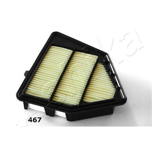 Ashika Air filter to suit Honda