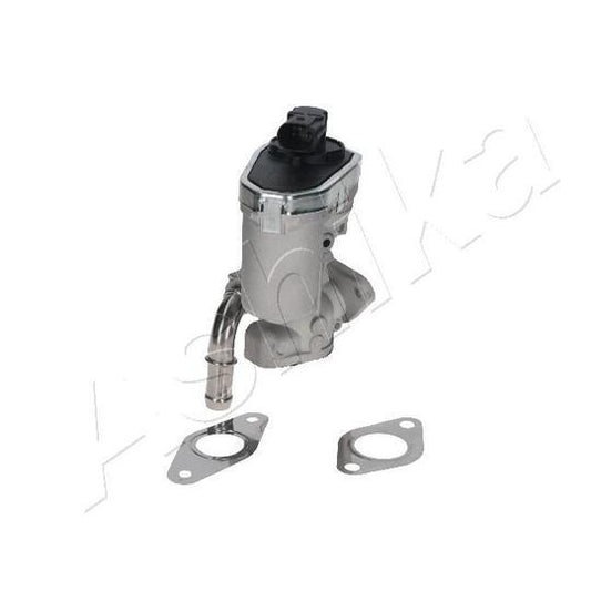 Ashika EGR Valve to suit Ford